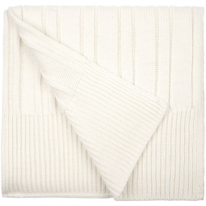 Набор Knit Beat, молочный