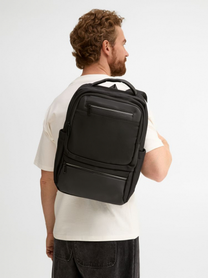 Рюкзак neoPolis