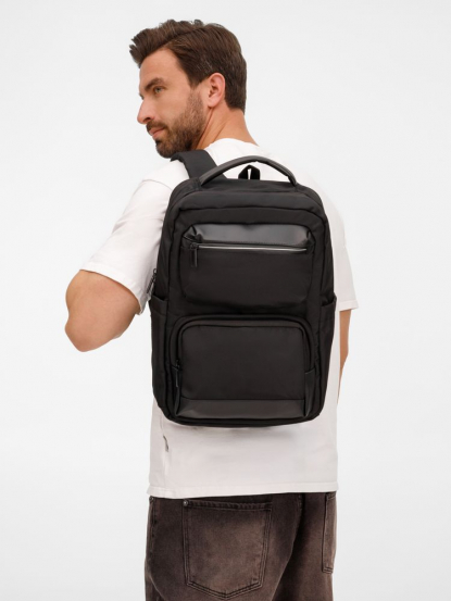 Рюкзак nowaPolis