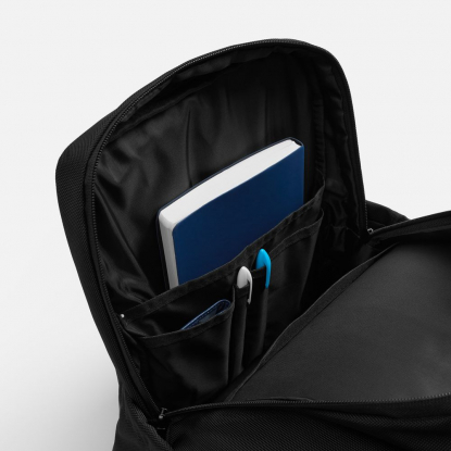 Рюкзак nowaPolis