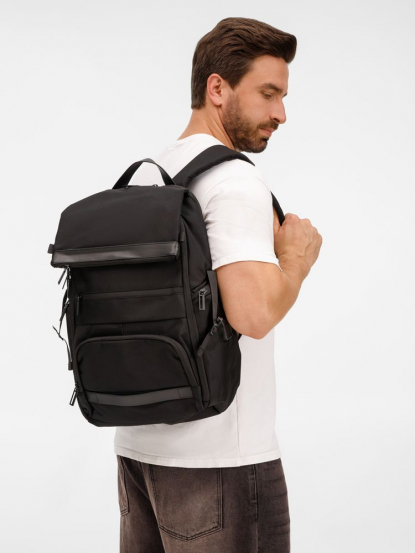 Рюкзак decaPolis