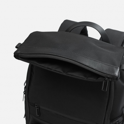 Рюкзак decaPolis