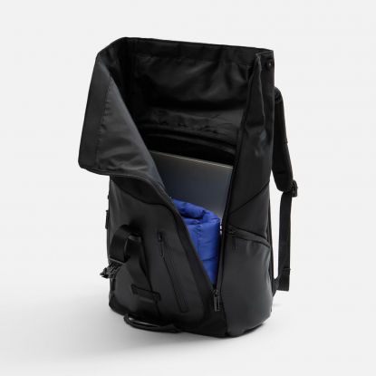 Рюкзак cosmoPolis