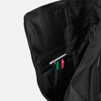 Рюкзак cosmoPolis