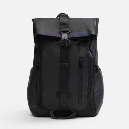 Рюкзак cosmoPolis