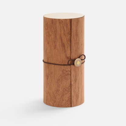 Набор чая Savorise