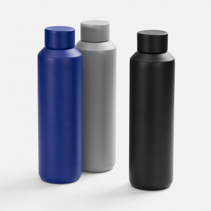 Термобутылка Tampa, вся цветовая гамма