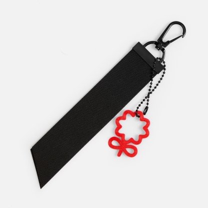 Подвеска Flora, 3D-печать на заказ