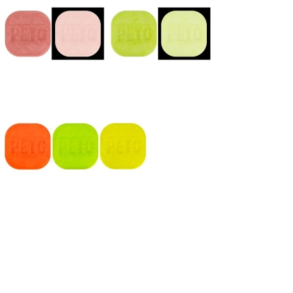 Брелок Impreso, 3D-печать на заказ