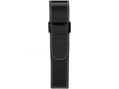 Шариковая ручка Millau, фирменный чехол