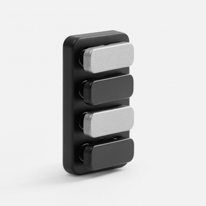 Антистресс-кликер Clacky