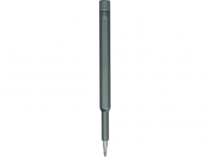 Отвертка с набором насадок Mi Precision Screwdriver Kit