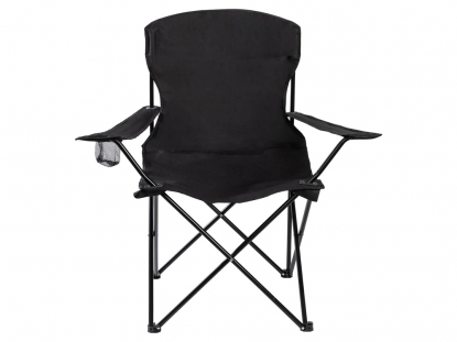 Складной стул для отдыха на природе Camp