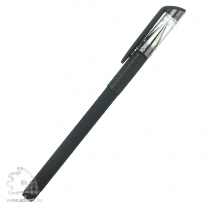 Шариковая ручка EasyWrite Black