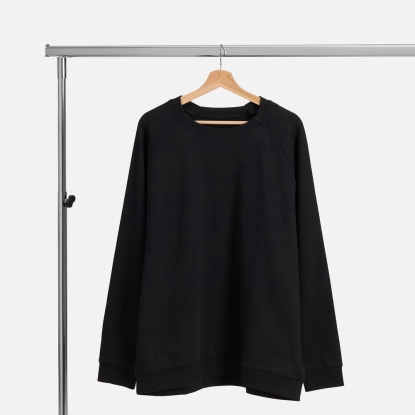 Свитшот унисекс Avenu