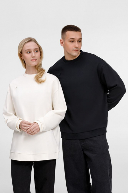 Свитшот унисекс Sinkopa