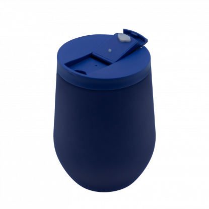 Кофер NEO POWDER CO12, синий