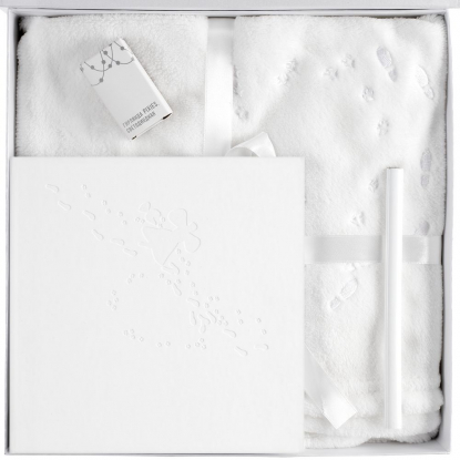 Набор Снежный ангел