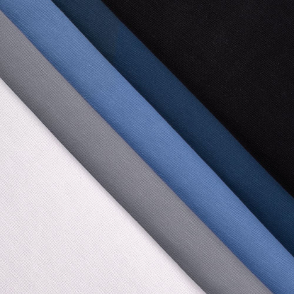 Футболка оверсай унисекс с капюшоном Neofit