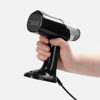 Отпариватель Steameline