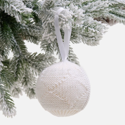 Набор Dream Year