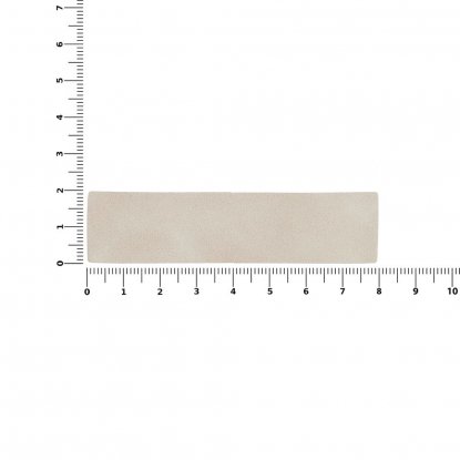 Лейбл Listra Nubuck Touch, S, бежевый