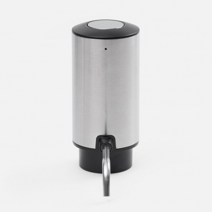 Электрический аэратор-дозатор для вина Tuoretta