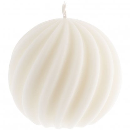 Набор Wineterra