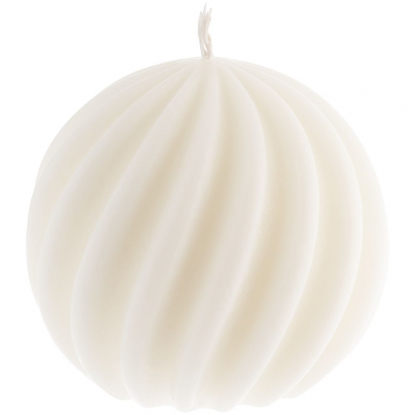 Набор Волшебство повсюду