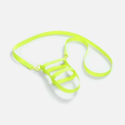 Сумка-конструктор для бутылки Kesta