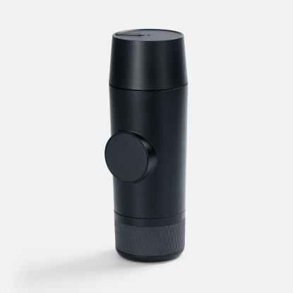 Портативная кофемашина Porta Presso