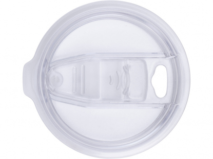 Термокружка с пробковым основанием Sierra