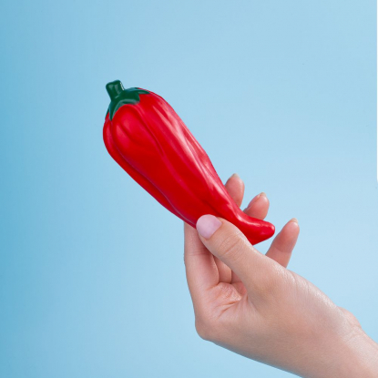 Сквиши-антистресс Перец