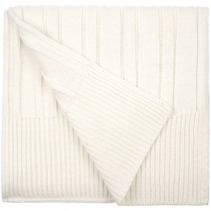 Набор Knit Beat, молочный