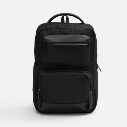 Рюкзак nowaPolis