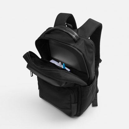 Рюкзак nowaPolis