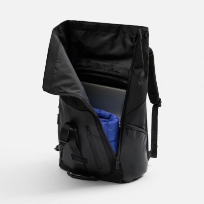 Рюкзак cosmoPolis