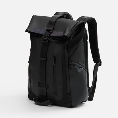 Рюкзак cosmoPolis