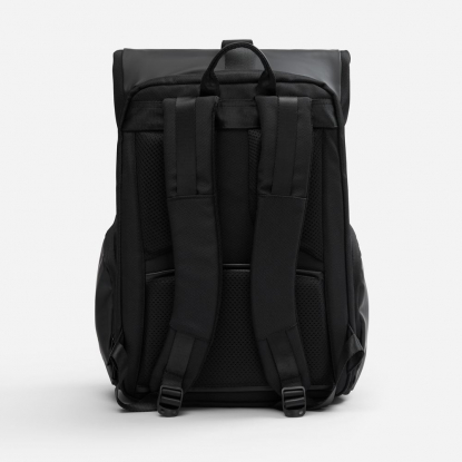 Рюкзак cosmoPolis