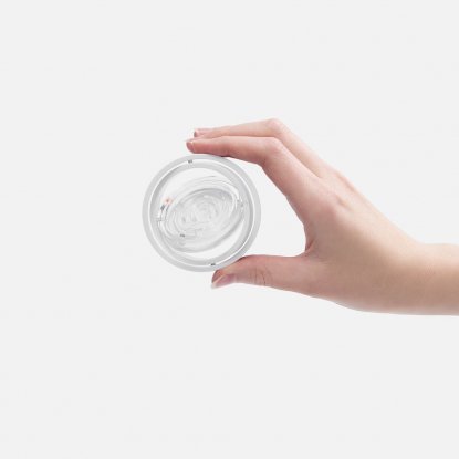 Игрушка-спиннер MazePhase