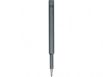 Отвертка с набором насадок Mi Precision Screwdriver Kit