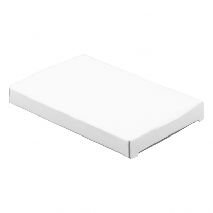 Карточка Tools leeds, 9 функций