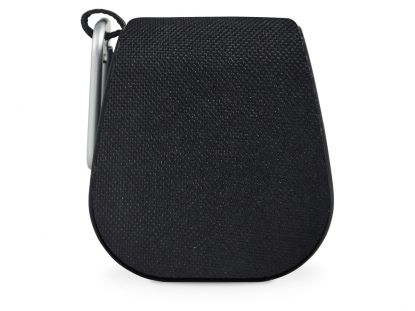 Портативная колонка MySound BT-25, обратная сторона