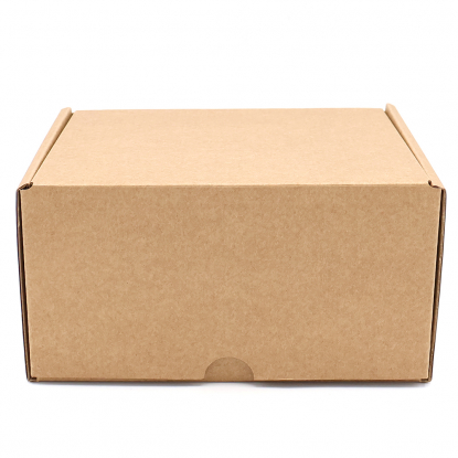 Коробка Hazel