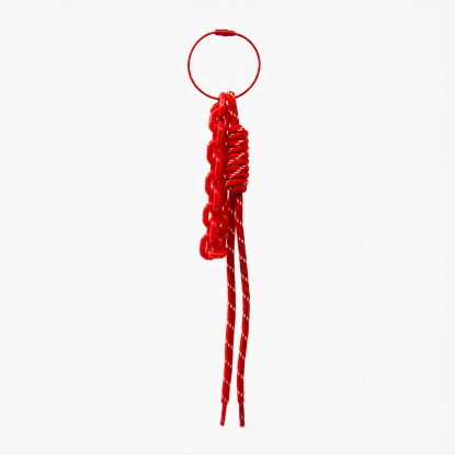 Обвес Standard kit Red flag