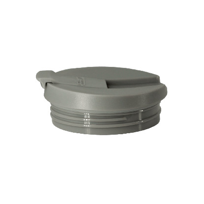Набор Cofer Tube NEO CO12s, black, красный