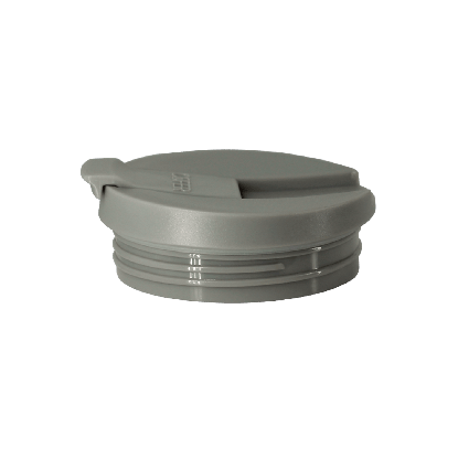 Набор Cofer Tube NEO CO12s, black, красный