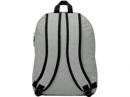 Рюкзак Спектр 2, серый