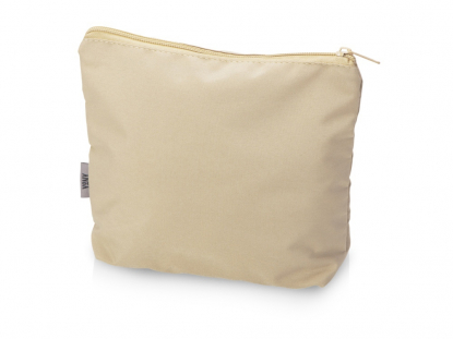 Органайзер для электроники и проводов Amalia, бежевая