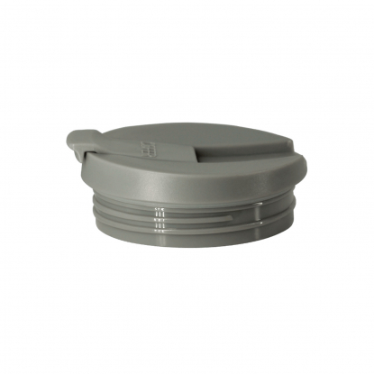 Набор Cofer Tube NEO CO12s, black, красный